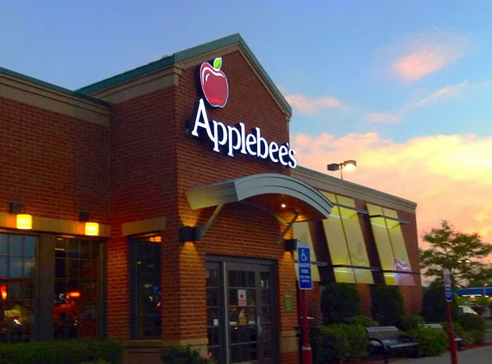 35 People Reveal The "Dark Secrets" About Their Jobs That Common People Aren't Supposed To Know