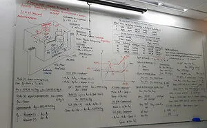 40 Times People Had Such Perfect Handwriting, It Gave Everyone An Eyegasm (New Pics)