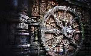 Top 10 Facts About India, In 2022, Interesting Facts,