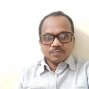 sanjay