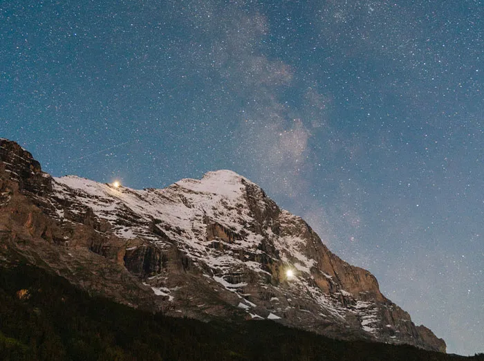 I Am A Mountain-Obsessed Hiker And Photographer And Here Are My 30 Pics I Took In The Swiss Alps