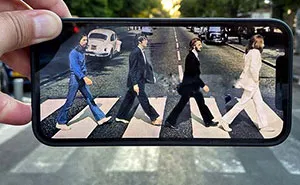 I Bring Everyday Objects To Life With My Smartphone And No Photoshop, Here Are My 35 New Pics