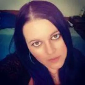 S.Traci