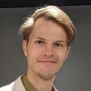 Ignas Vieversys