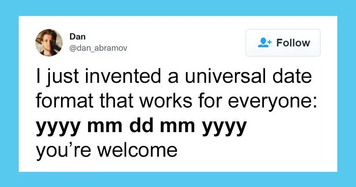 30 Painfully Relatable Memes And Jokes About Everything Programming And Computer Science (New Pics)