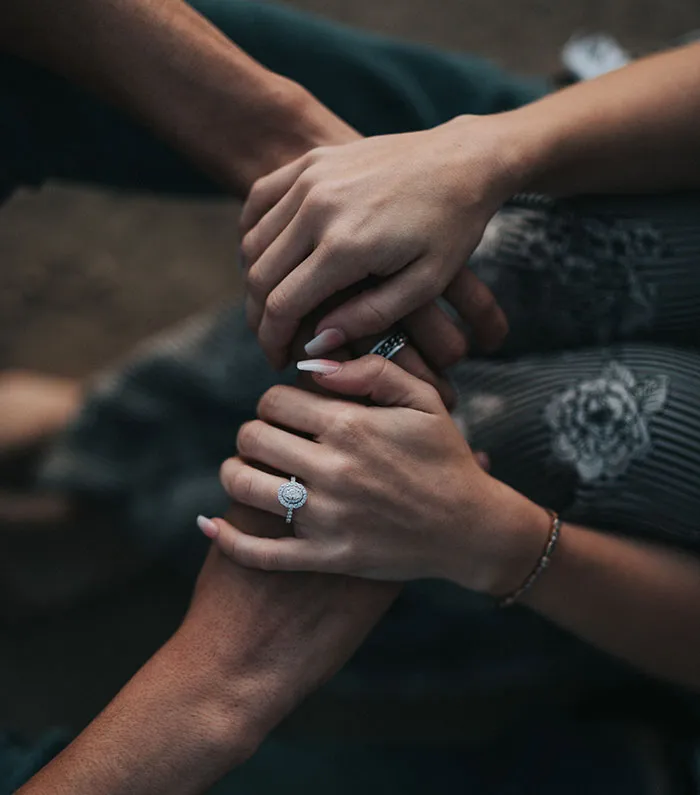 People Share 40 Random Pieces Of Advice That Might Help You Out
