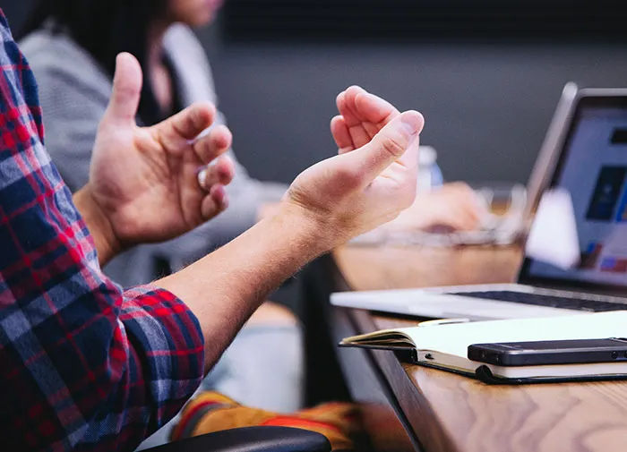 People Share 40 Random Pieces Of Advice That Might Help You Out
