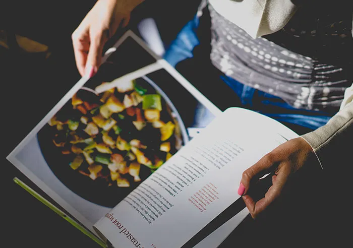 People Share 40 Random Pieces Of Advice That Might Help You Out