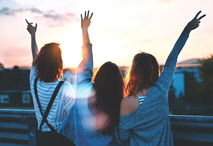 People Share 40 Random Pieces Of Advice That Might Help You Out