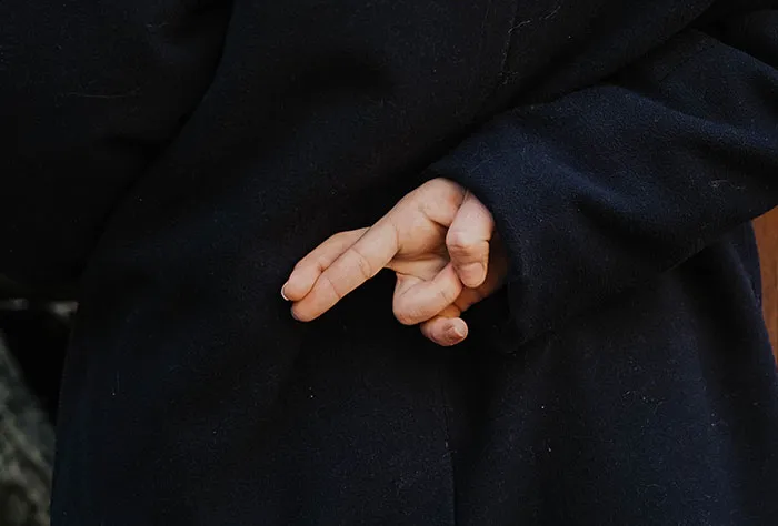 People Share 40 Random Pieces Of Advice That Might Help You Out
