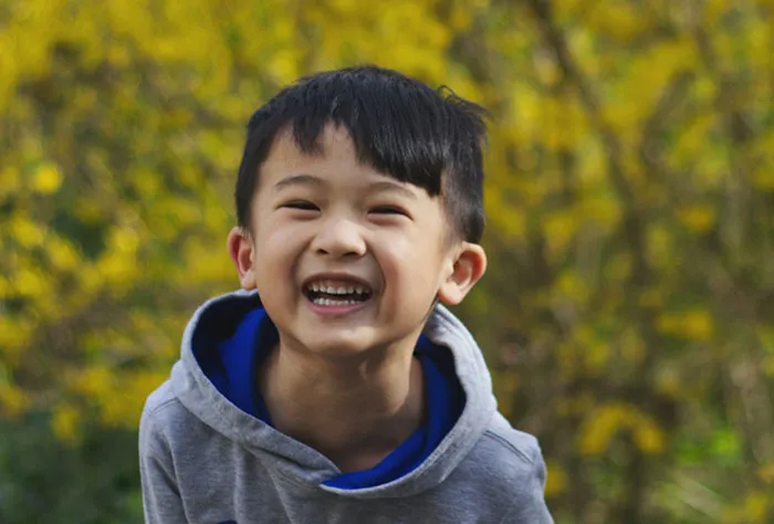 People Share 40 Random Pieces Of Advice That Might Help You Out