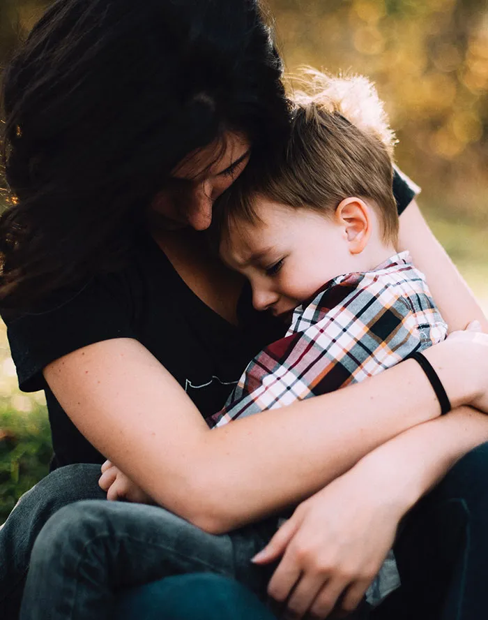 People Share 40 Random Pieces Of Advice That Might Help You Out