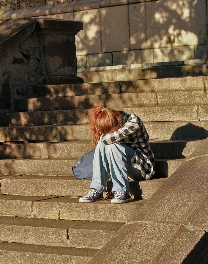 People Share 40 Random Pieces Of Advice That Might Help You Out