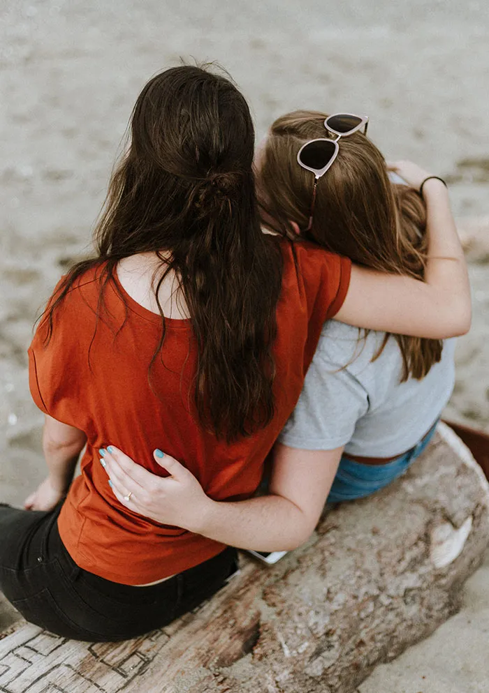 People Share 40 Random Pieces Of Advice That Might Help You Out