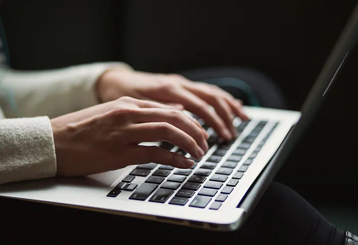 People Share 40 Random Pieces Of Advice That Might Help You Out