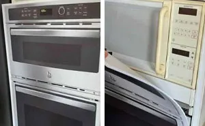 30 Of The Most Hectic Homes As Shared On 'The Broke Agent' Instagram Account