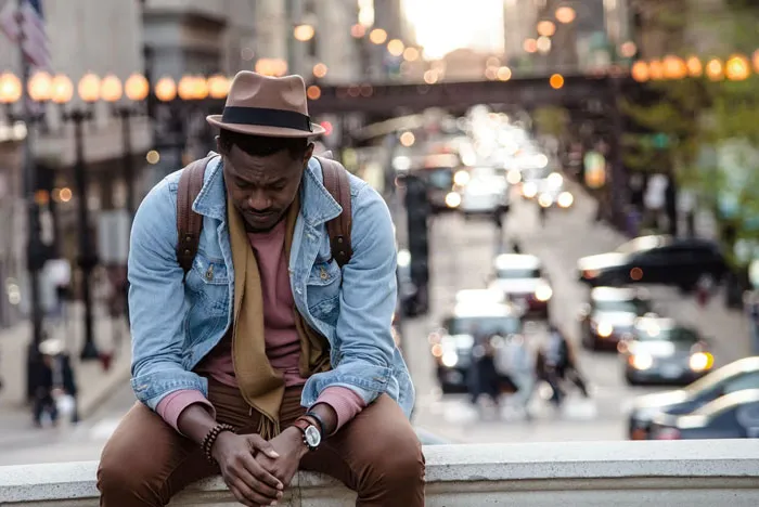 30 Americans Who Left The US Share How Their Lives Have Changed After Moving To Europe