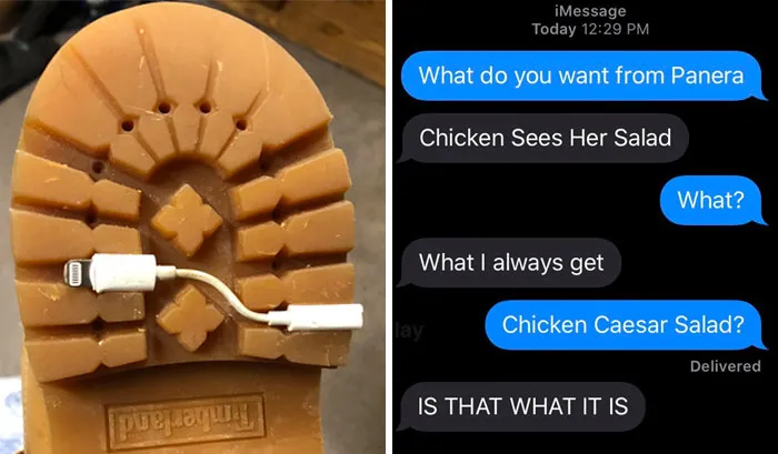 50 Funny Memes From This IG Page To Lift Up Your Spirits