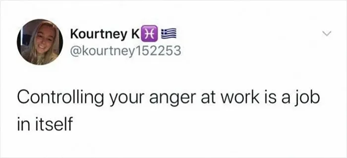 This IG Account Is Posting Memes For Anyone Who's Ever Worked Retail, And Here Are 35 Of The Most Hilarious Ones