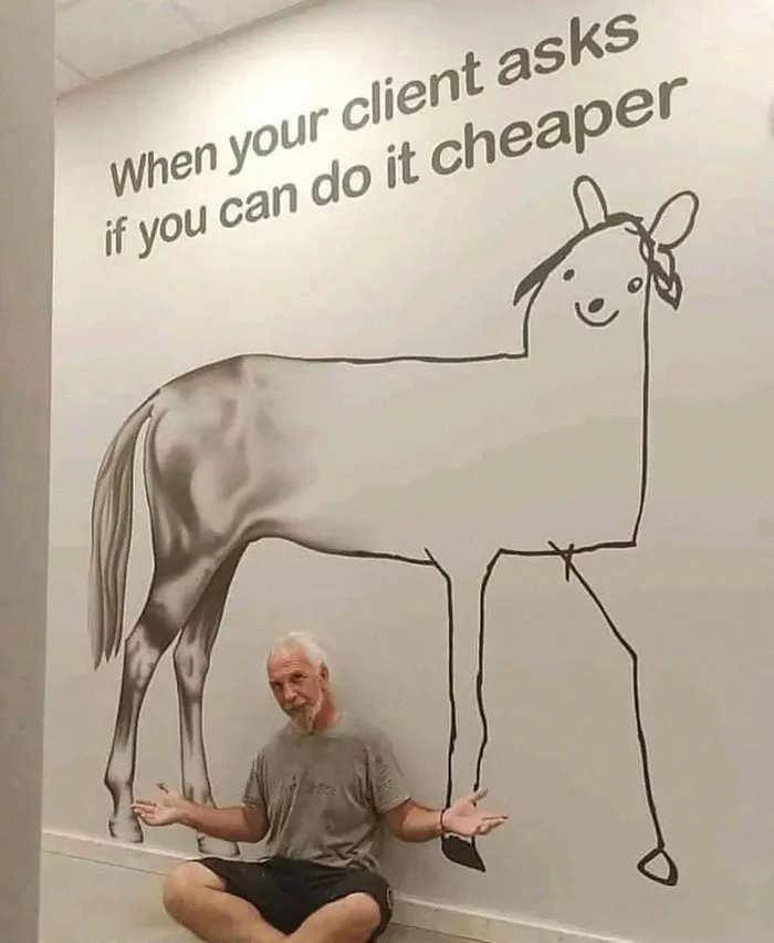 I’m Just Going To Leave This Here