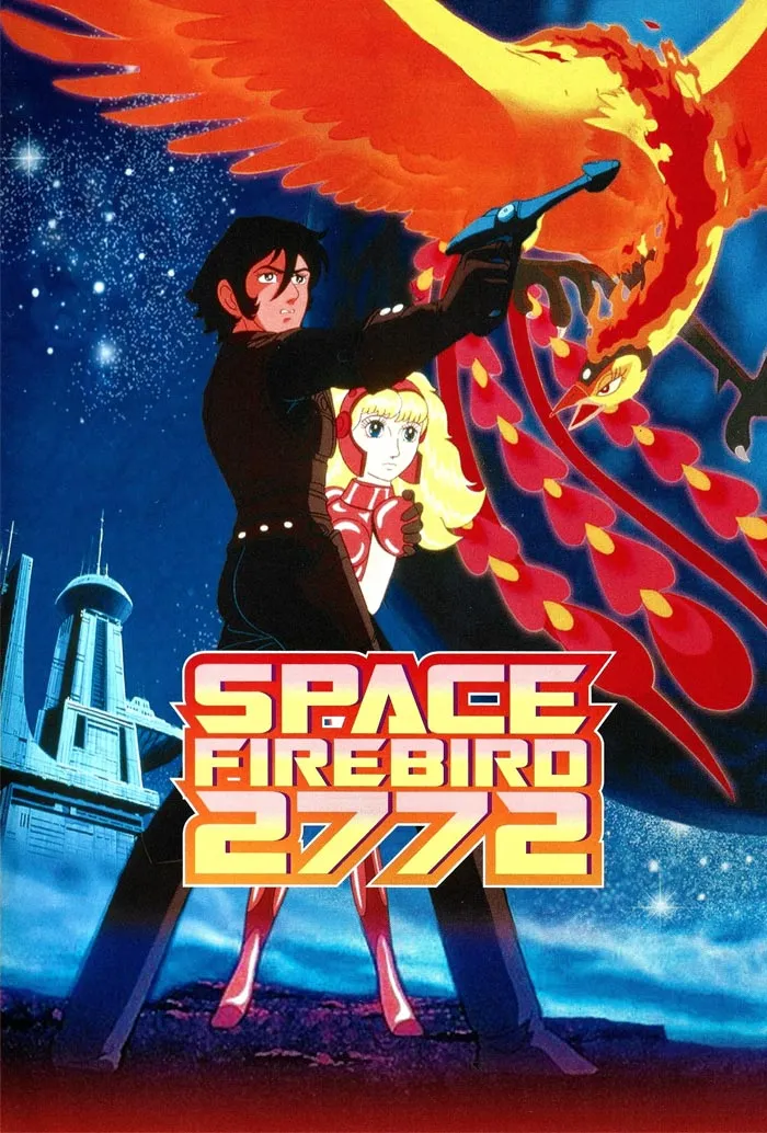 Phoenix 2772