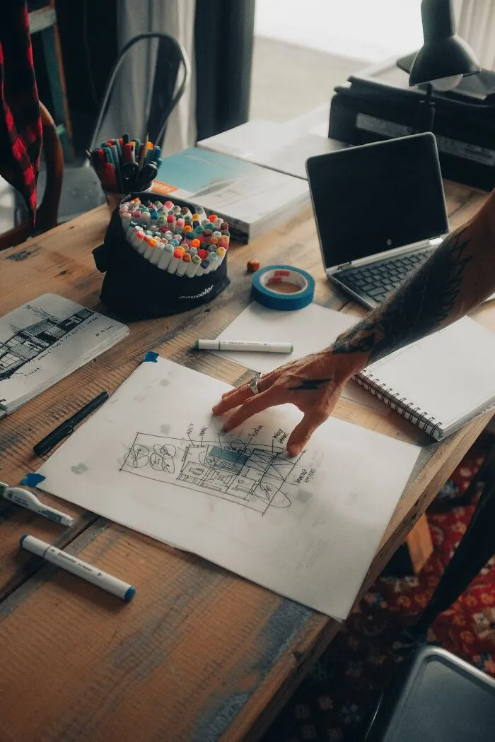 20 Jefes que presionaron a sus empleados para que hicieran cosas poco éticas