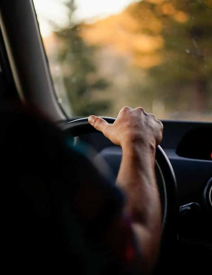 30 People Are Sharing About Dates That Took A Weird, Disturbing, And Simply Wrong Turn