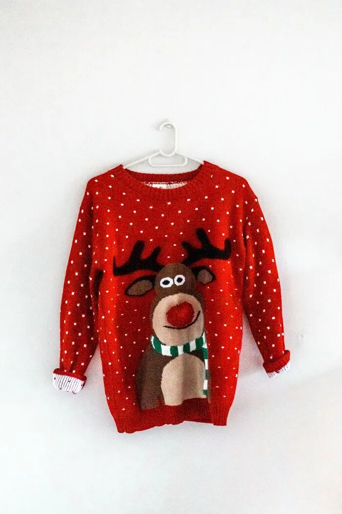 20 Personas comparten los regalos que arruinaron su Navidad