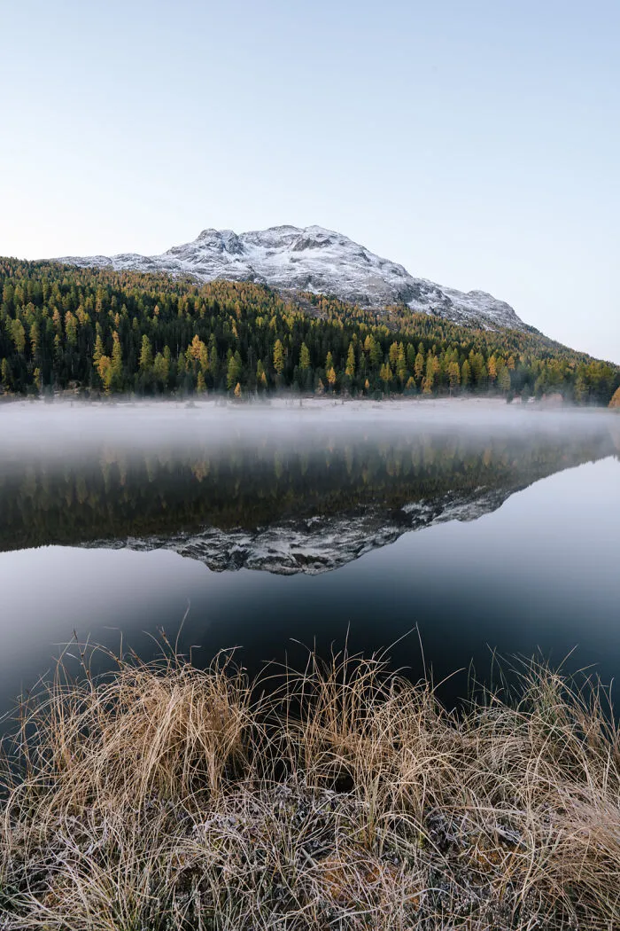 I Am A Mountain-Obsessed Hiker And Photographer And Here Are My 30 Pics I Took In The Swiss Alps