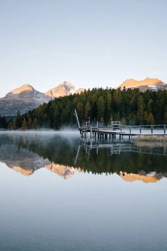 I Am A Mountain-Obsessed Hiker And Photographer And Here Are My 30 Pics I Took In The Swiss Alps