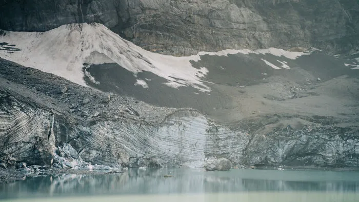 I Am A Mountain-Obsessed Hiker And Photographer And Here Are My 30 Pics I Took In The Swiss Alps