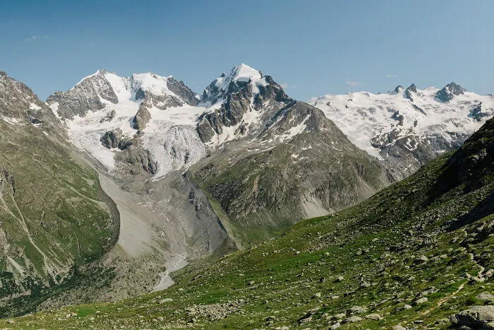 I Am A Mountain-Obsessed Hiker And Photographer And Here Are My 30 Pics I Took In The Swiss Alps