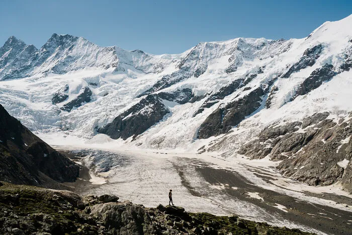 I Am A Mountain-Obsessed Hiker And Photographer And Here Are My 30 Pics I Took In The Swiss Alps