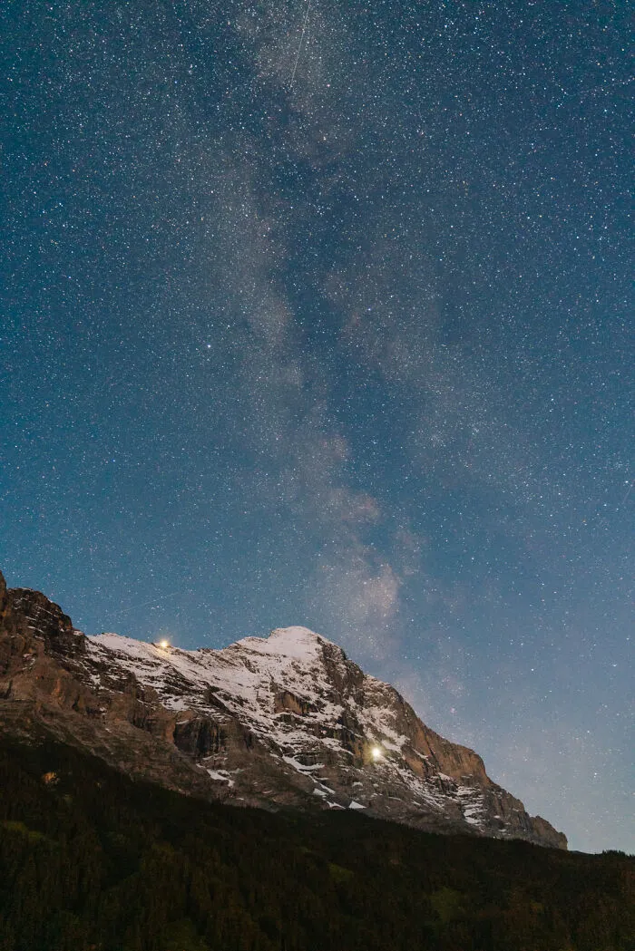 I Am A Mountain-Obsessed Hiker And Photographer And Here Are My 30 Pics I Took In The Swiss Alps