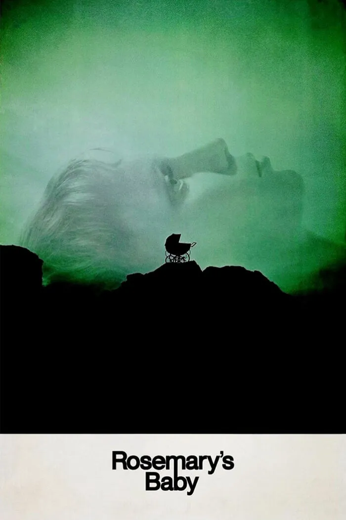 Rosemary's Baby