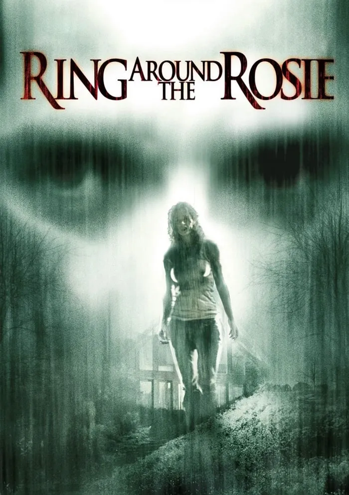 Ring Around The Rosie