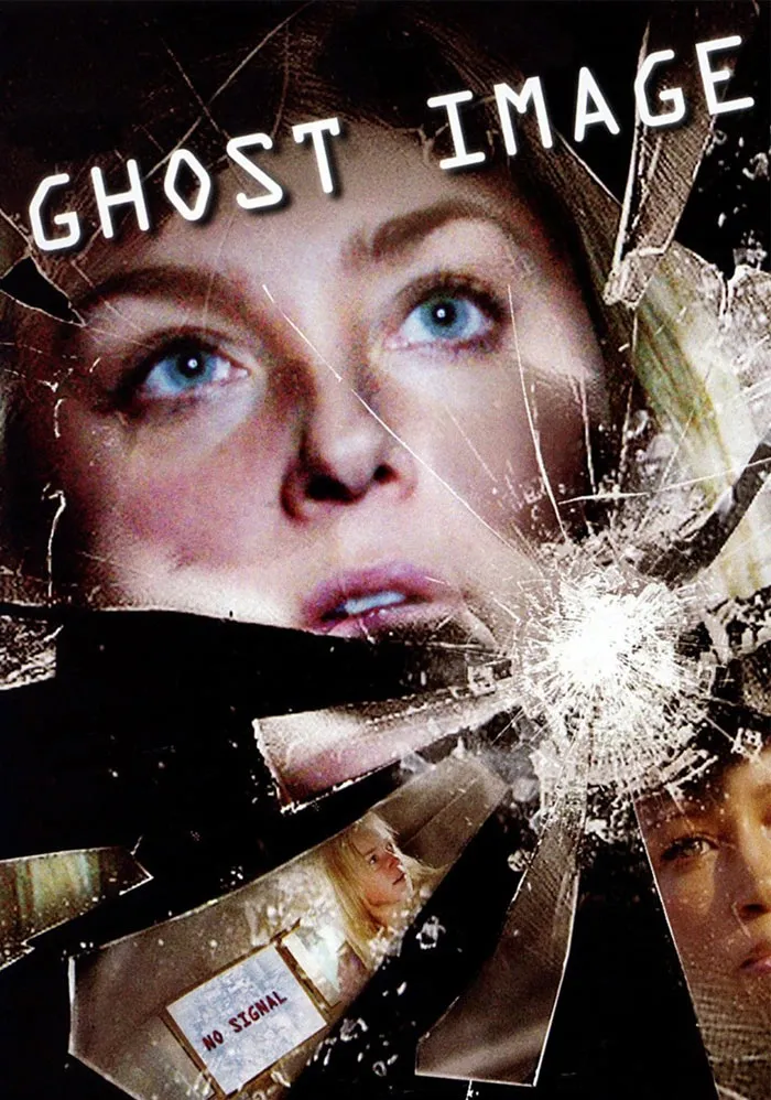 Ghost Image