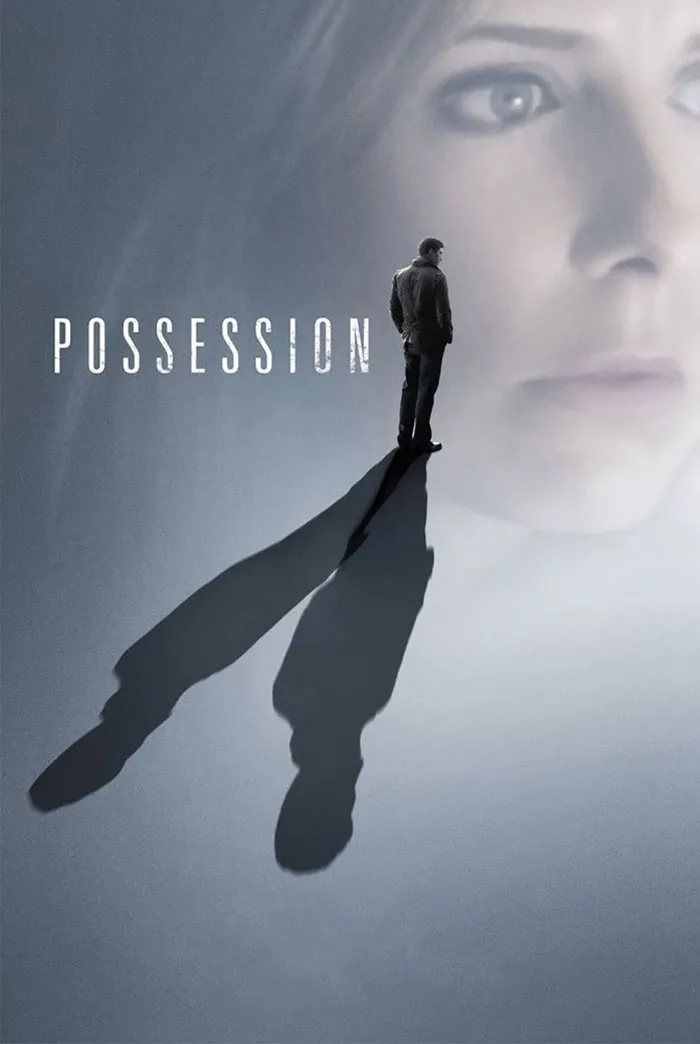 Possession