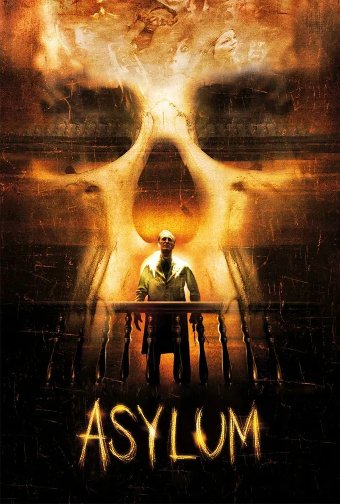 Asylum
