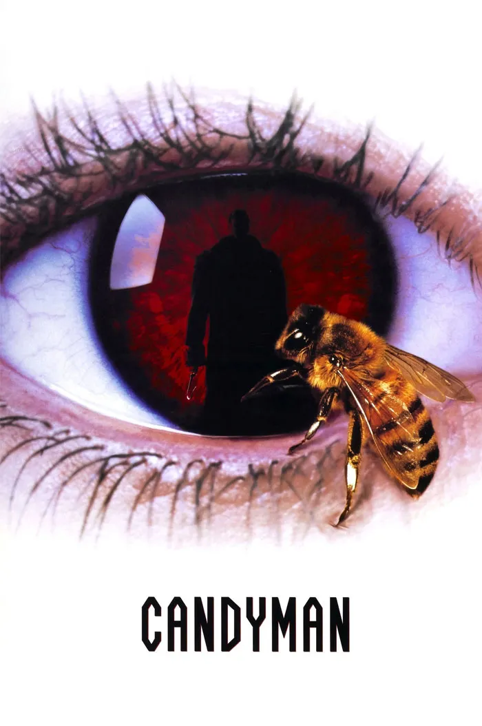 Candyman
