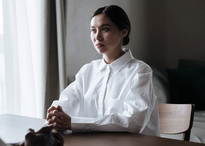 Job Interviewers Reveal The Worst "This Person Isn't Getting The Job" Moments, Show What Not To Do (30 Posts)