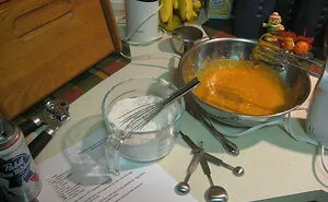 Person Online Asked “What Culinary Hill Are You Willing To Die On?”, 40 People Delivered