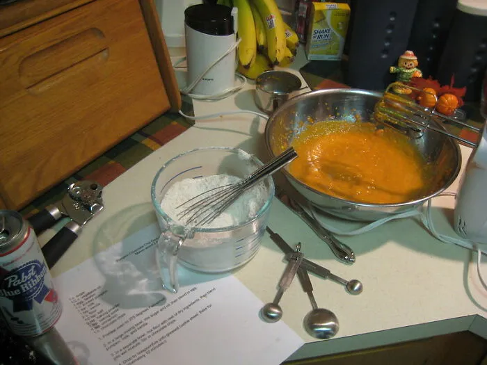 Culinary-Hill-Willing-To-Pass-On