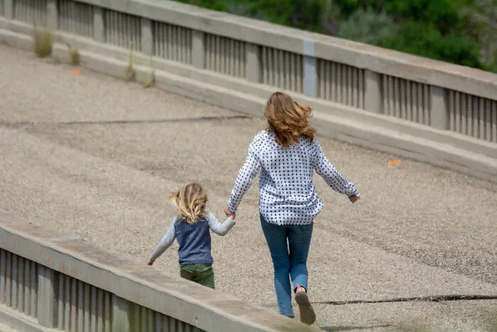 30 Crazy Yet Hilarious “I Looked Away For One Second” Stories Shared By Parents Online