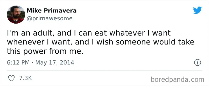 50 Hilariously Sad Adulthood Tweets That Might Make You Laugh Then Cry