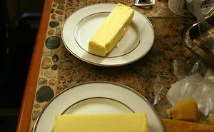 Person Online Asked “What Culinary Hill Are You Willing To Die On?”, 40 People Delivered