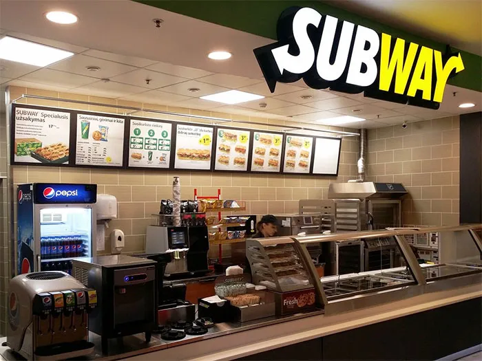 30 Secrets Large Corporations Don’t Want Customers To Know, Shared By Ex-Employees