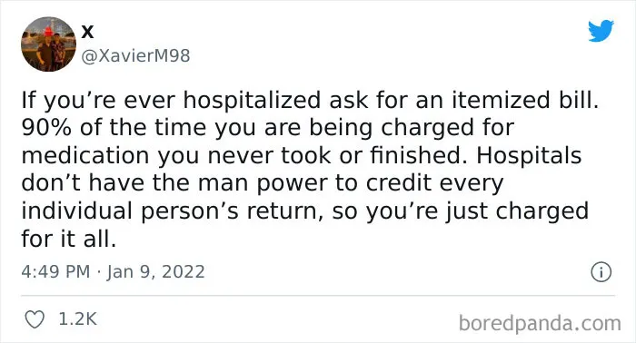 30 People Who Don't Work For The Company Anymore Reveal What They're Hiding From The Public