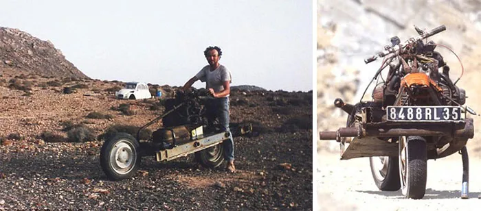 35 New ‘Today I Learned’ Facts That Prove It’s Never Too Late To Learn Something New