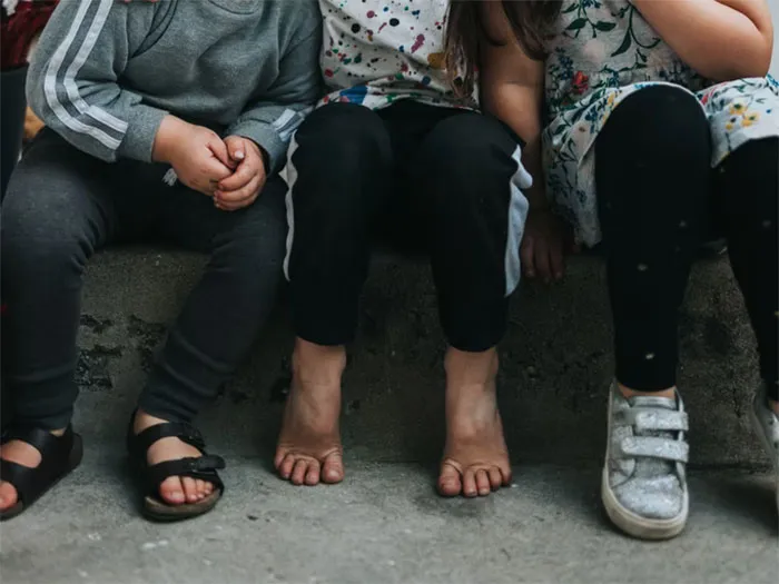 25 Personas se sinceran sobre lo que los lleva a juzgar en silencio a la gente